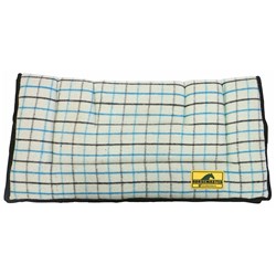 Horsemaster Wool Saddle Pad CLT4890